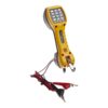 TELEFONO FLUKE TS/30