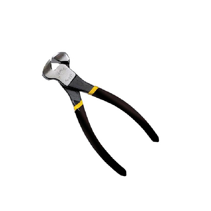 ALICATE FATMAX STANLEY 8