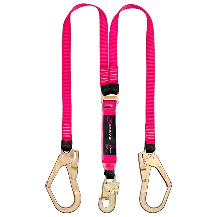 AMORTIGUADOR FLOYD SOCIAL LINE