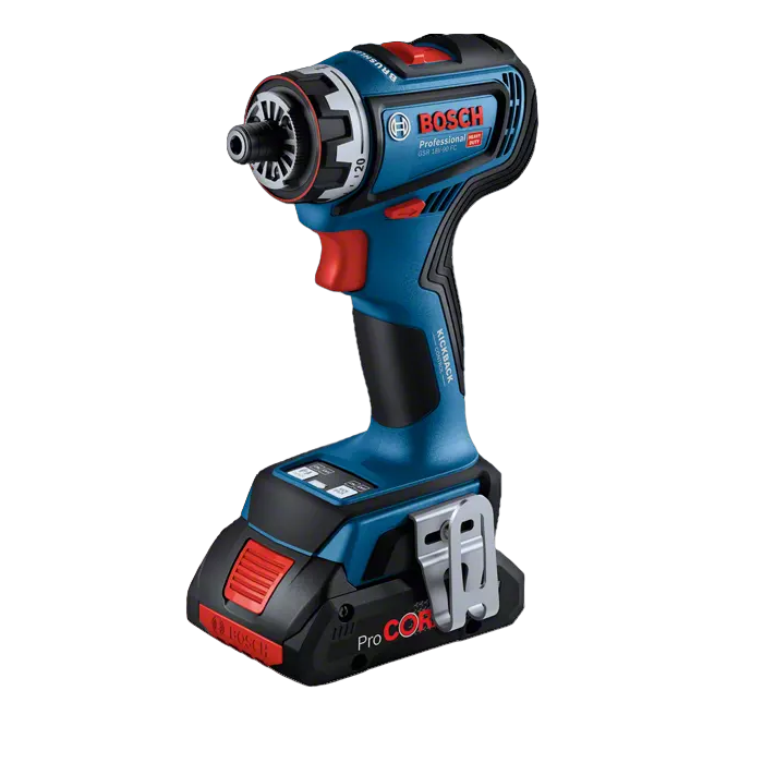 BOSCHTALADROPROFESSIONAL