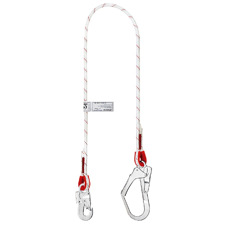 CABO DE VIDA KING CUERDA