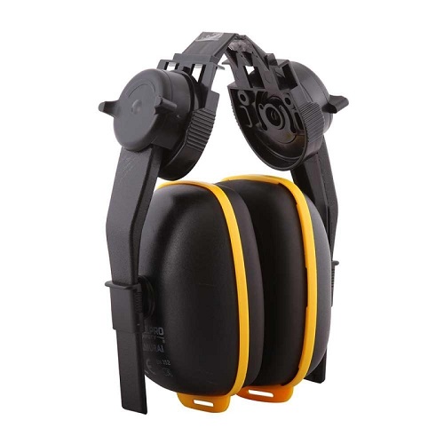 CASCOSTEELPROSAMURAI