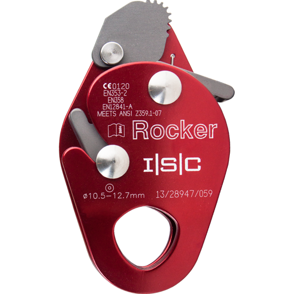 DESLIZADORANTICAIDAROCKER