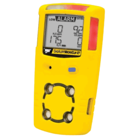 DETECTORDEGASMICROCLIP