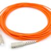 JUMPER F.O SC/UPC-SC/UPC 2M MULTIMODO