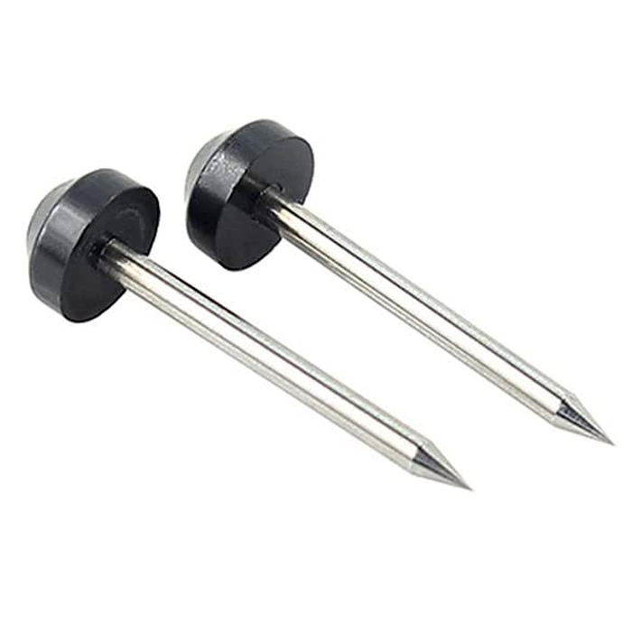 ELECTRODOS FURUKAWA FITEL S-177