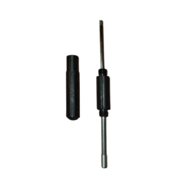 ENRULE-Y-DESENRLE-PLASTICO