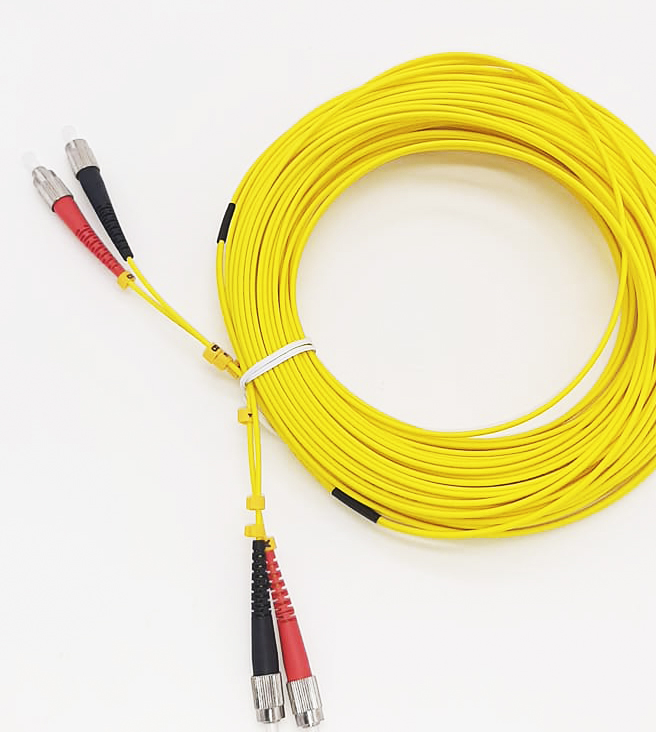 Jumper F.O FC UPC - FC UPC