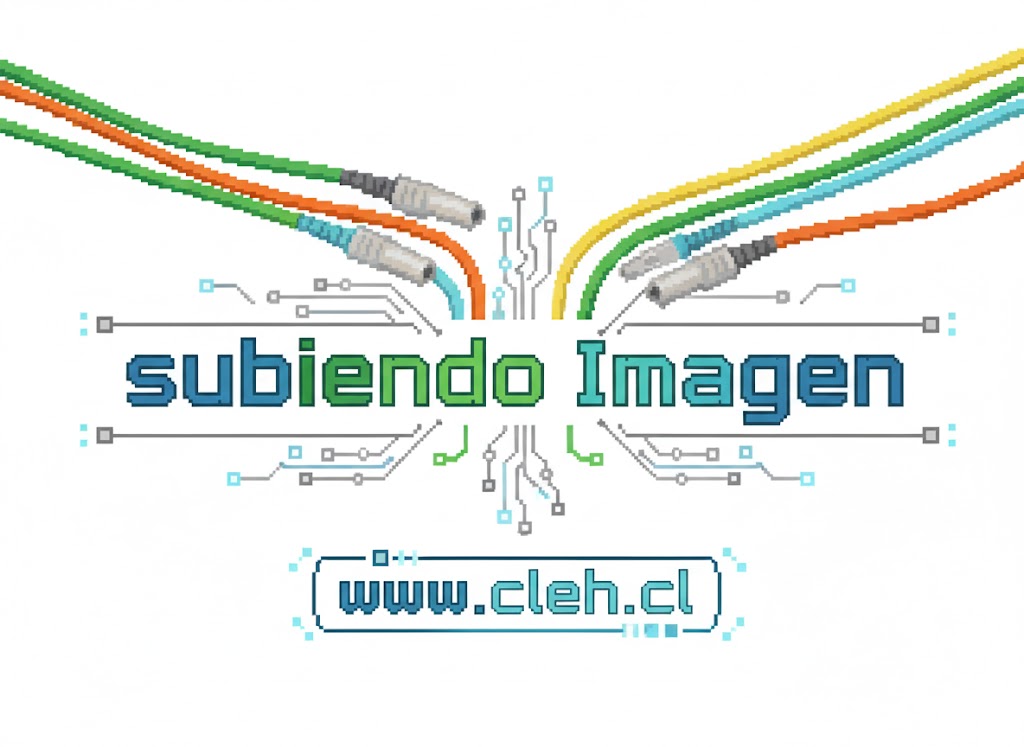 JUMPER F.O FC/APC-FC/APC 10 METROS 3MM DUPLEX AMARILLO