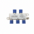 SPLITTER IPTV 1*4 GHPNA 4-1500