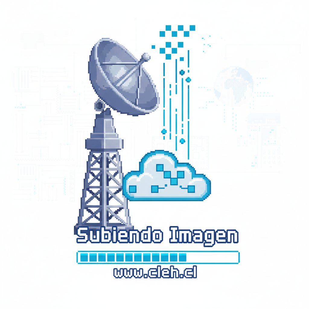 JUMPER FIBRA OPTICA FC/APC-FC/APC SIMPLEX 2METROS