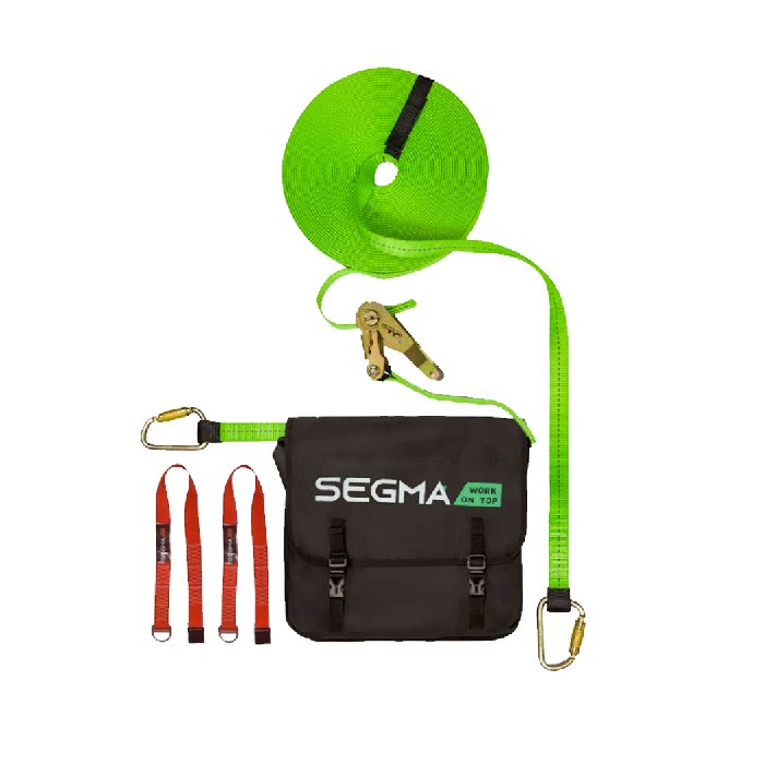 LÍNEADEVIDAPROVISORÍASEGMA