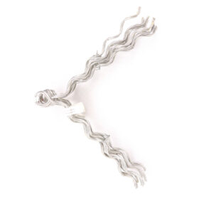 PREFORMADO SUSPENSION