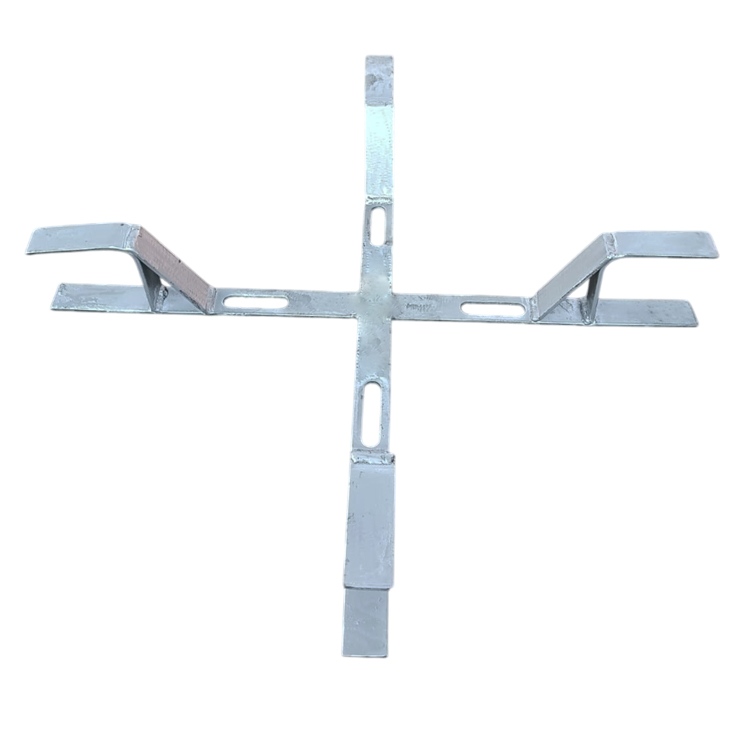 RESERVA EN CRUZ CLEH