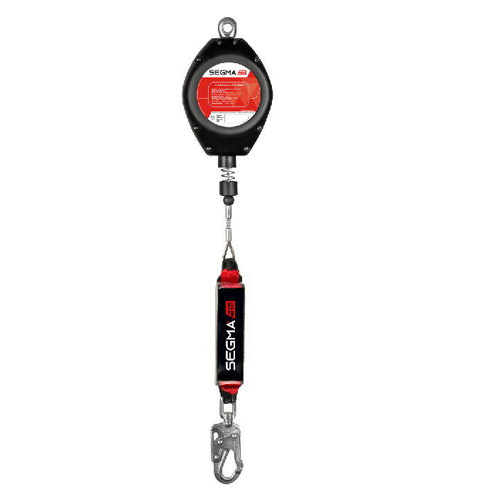 RETRÁCTILSEGMA10MBORDECORTANTE