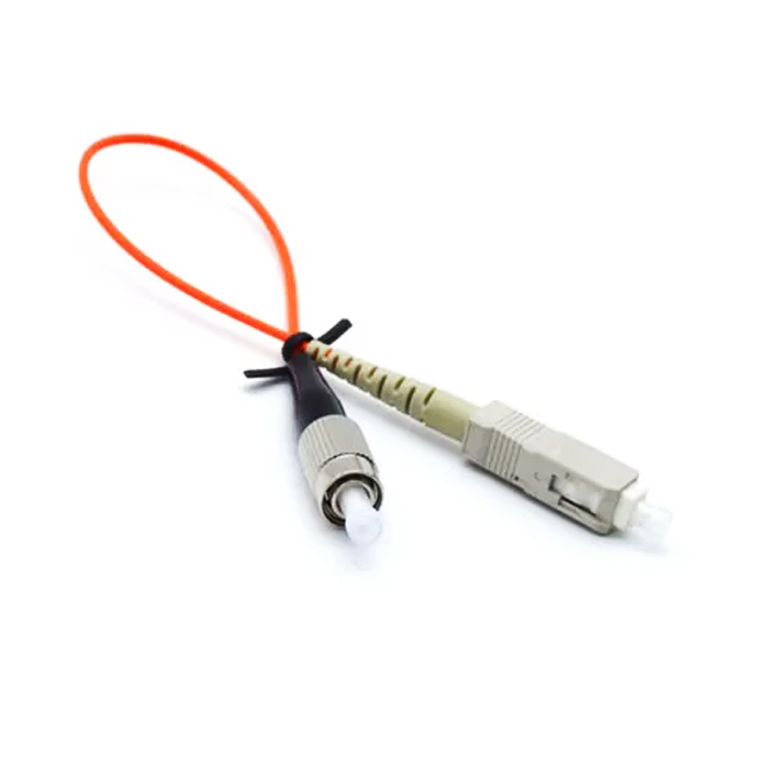 JUMPER F.O SC/UPC-FC/UPC 15M MULTIMODO