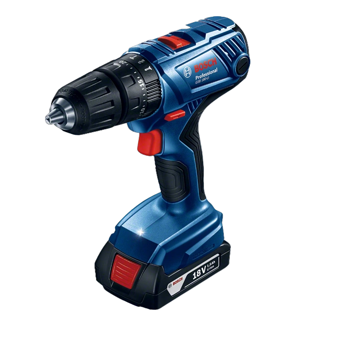 TALADROINALAMBRICOBOSCH