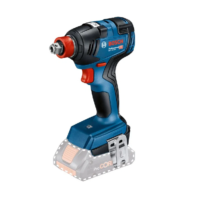 TALADROLLAVEDEIMPACTO