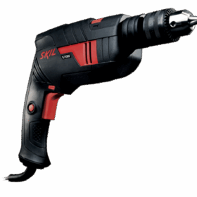 TALADROPERCUSIÓNSKIL