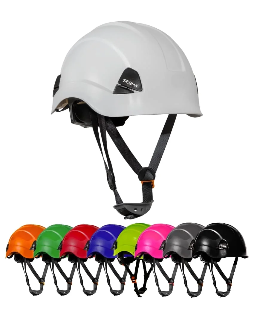 CASCO PROTECTION II