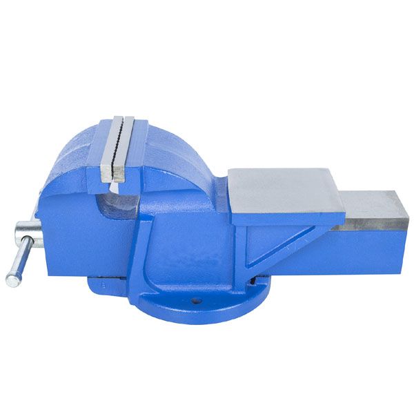 TORNILLO MECANICO BANCO