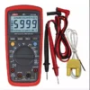 MULTITESTER DIGITAL RMS UNIT UT139C