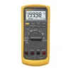 fluke-87