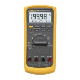 fluke-87