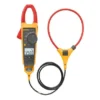 fluke376