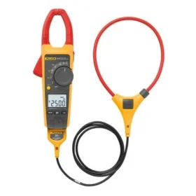 fluke376