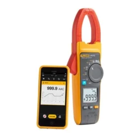 fluke376FC
