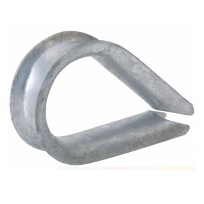 guardacabos comercial lagos e hijos ltda