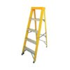 Escalera Tijera 5 Peldaños (PAT-05)