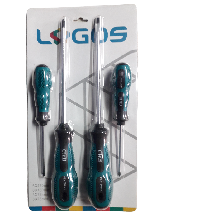 juegodestornilladores4uni