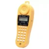 TELEFONO PRUEBA MT8006B PROSKIT