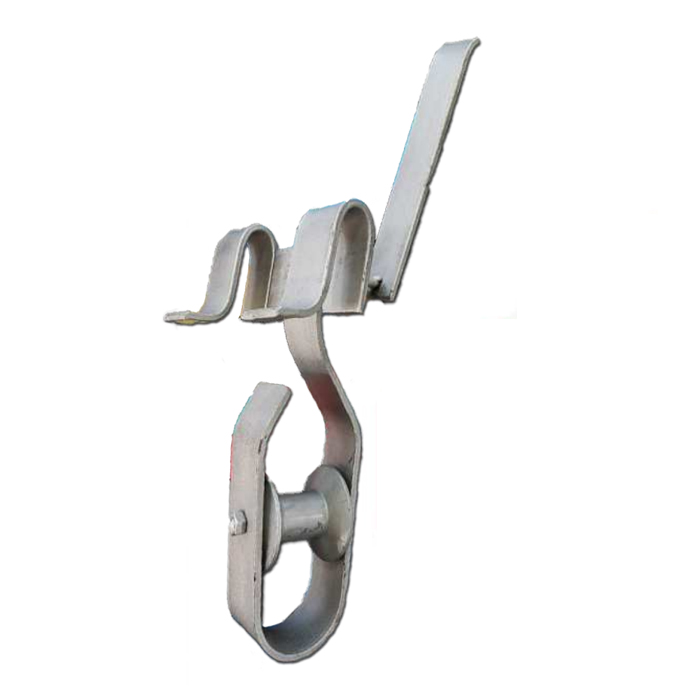 polea simple comercial lagos e hijos ltda