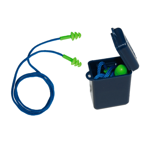 taponauditivoconcajas