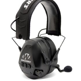 walkers-bluetooth-passive